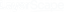 LayerScape