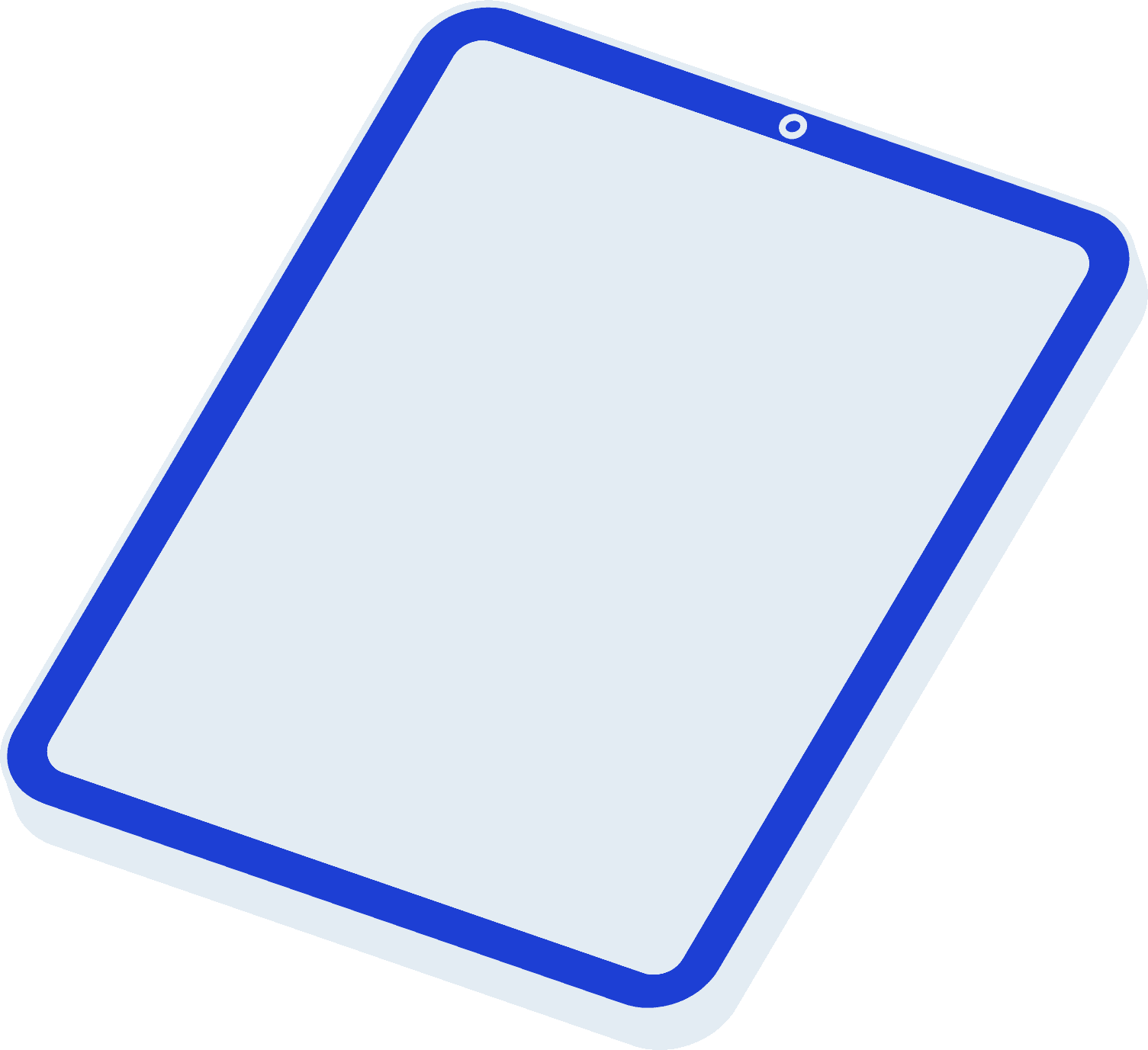Tablet